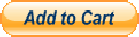 PayPal: Add We've got a life - Book to cart